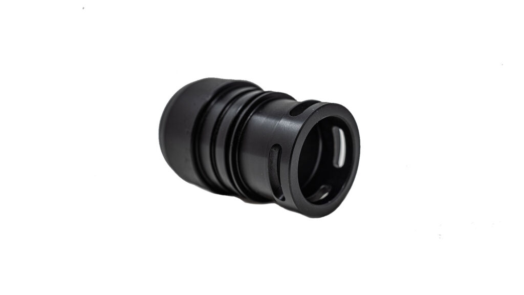 prodotto12 zinco nichel nero