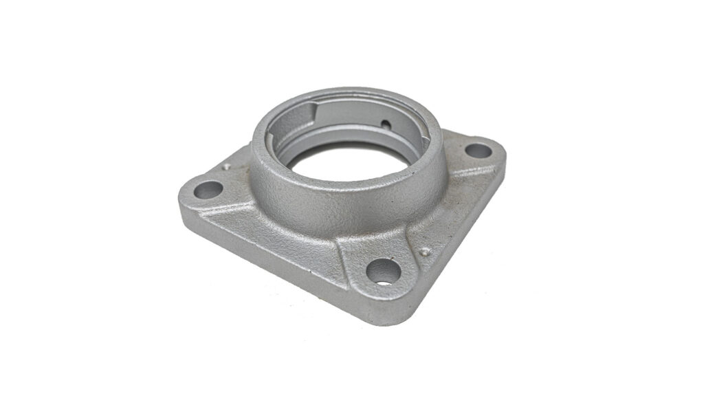 prodotto14 ghisa zinco lamellare spray