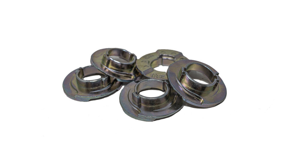 prodotto9 zama trivalente rotobarile